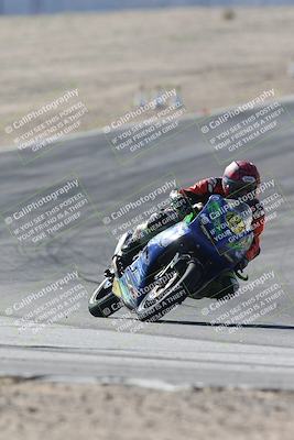 media/Jan-17-2026-CVMA (Sat) [[ab348a895b]]/Race 3-Formula UL-CVMA Hooligans-American Thunder/